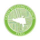 inodoros con doble descarga