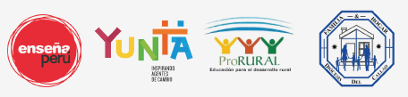 logo empresa