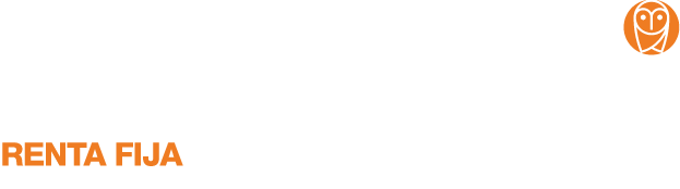 edifica core - renta fija