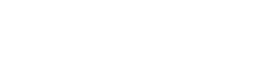 praedium - fondo de inversion